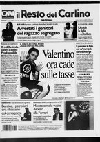 giornale/RAV0037021/2007/n. 218 del 9 agosto